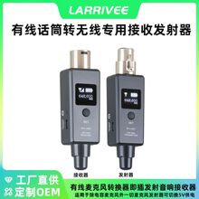 �����о�ԒͲ�D�o�����հl�����羳�F؛�����L�D�Q���l���հl����