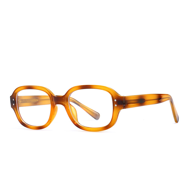 86530 European and American modern rock retro trendy sunglasses INS wind singer star with color sunglasses female 86530 European and American modern rock retro trendy sunglasses INS wind singer star with color sunglasses female