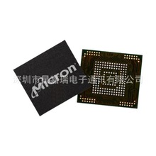 MT29F512G08EBLEEB47R3WC1-R 512Gb MICRON/镁光 NAND内存晶圆