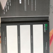 ��݆���Jˇ�g�T�ϏS�����]�p�M�ֆνM��΢ˮ���{ɫ�Ӄ�ˇ�g��S��