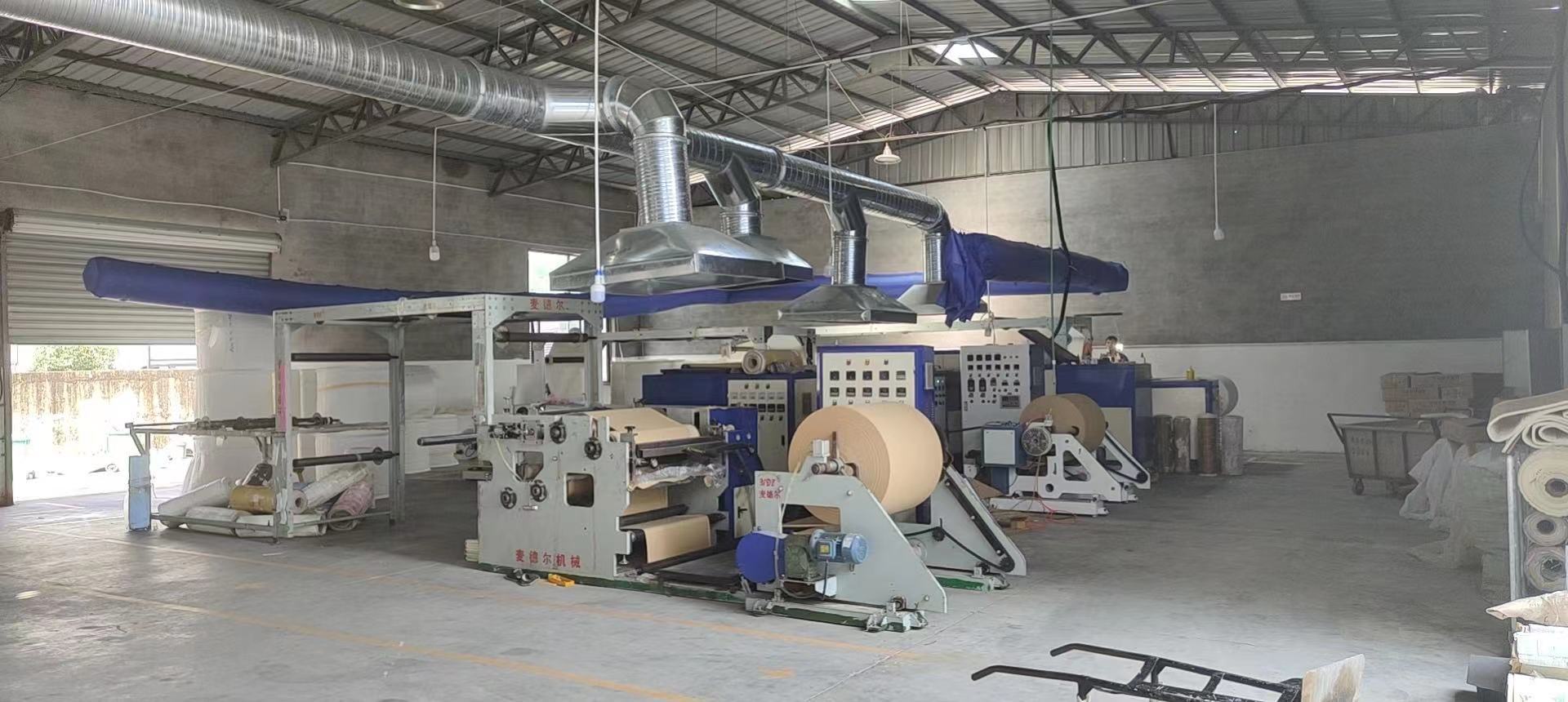 979760ec2d606c7cfc39f0b87bf868