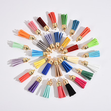��ñ�n���q¹Ƥ�qƤ�����K �n���qС���K�������diy�ֹ��Ʒ���