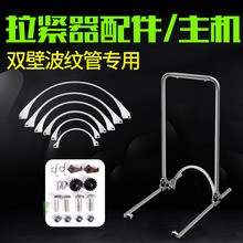 HDPE�p�ڲ��y�����o�����b����A�����C�X݆���ɿ��ӊA�ӊA������