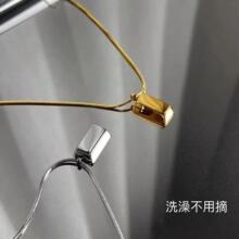 �䓲���ɫС��u��Ů�p��С���߼���������¿���|�i���