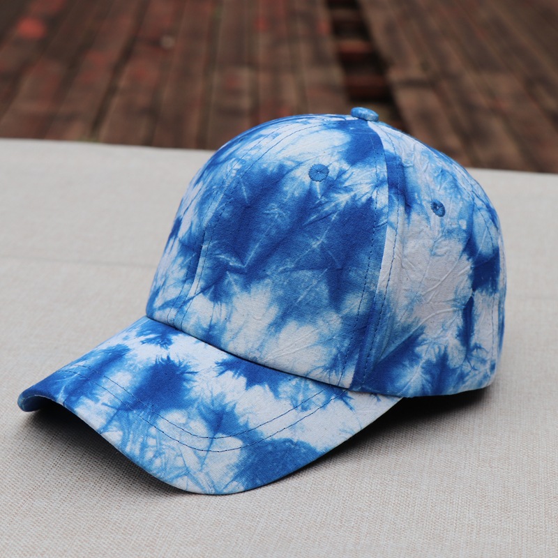 Size 19 baseball cap
