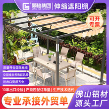 �����X�Ͻ����Ѽ�����������ͤͥԺԺ�����ټ܄e�������픻��@