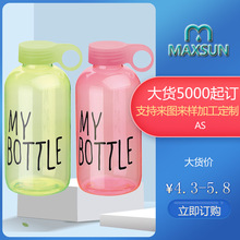 ����tritan20oz/600ml����ˮ��̫�նYƷ�����N�Ƽӹ�OEM/ODM����