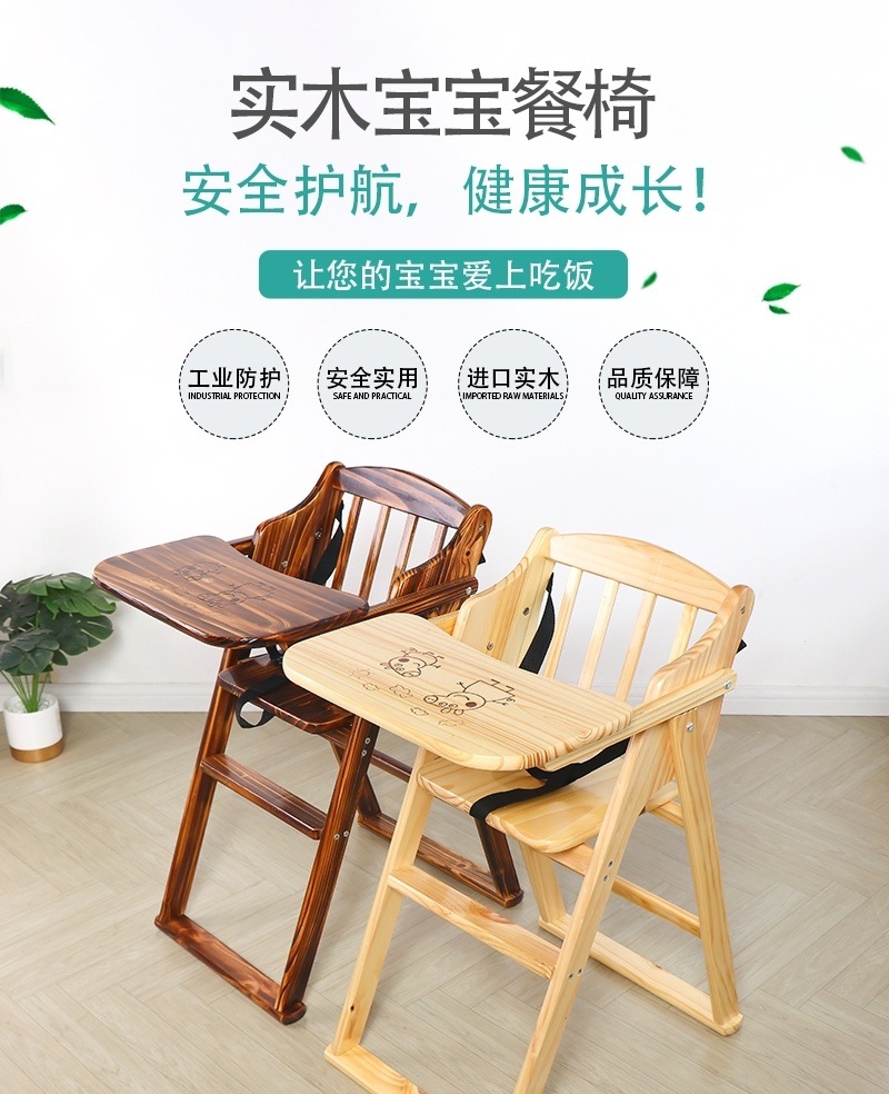 cda96f6b-dc46-4a84-a12f-9c61ceded1d8.jpe