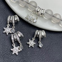 �μҵ���ѩ������diy14kˮ���ִ����ԭ���Ʒ����荴���ins�L