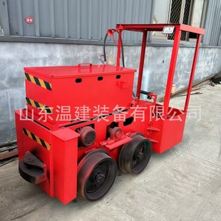 ܉�������C܇�Rȫ �N�y���� �ӏ��OӋCTYϵ��2t��늳�늄ӻ�܇�^