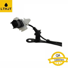 �m��� FR1/2  57470-T4N-H03  ABS����R