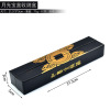 Weapon, storage box, stand with accessories, three dimensional multilayer gift box