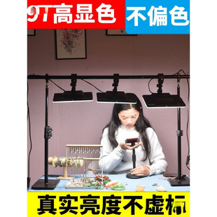 �錚ֱ������ʯ�Ʒ�������������T��ֱ���a����u؛ƽ��z