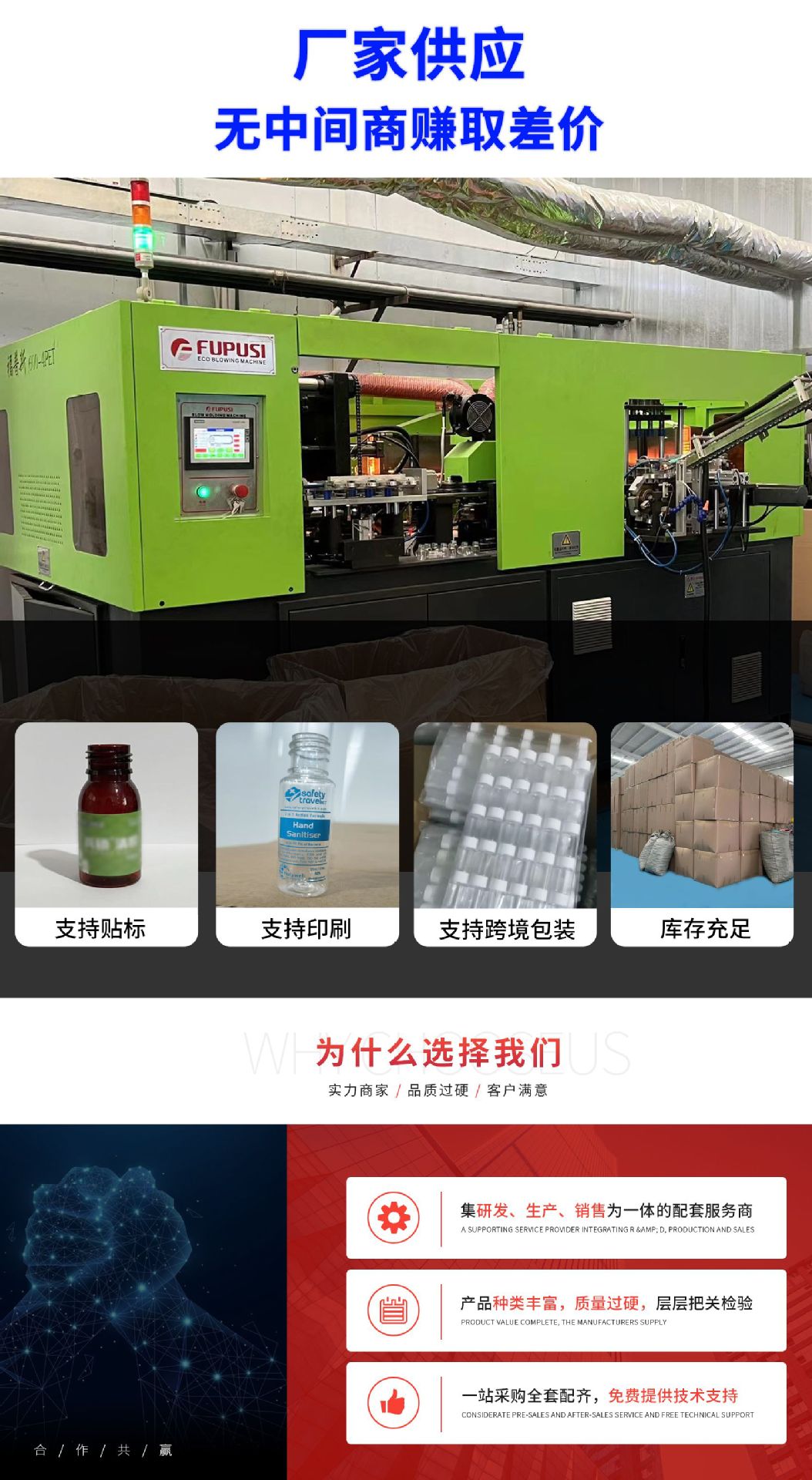 c40eb7e315ba6aacd969bfb5d51a6b