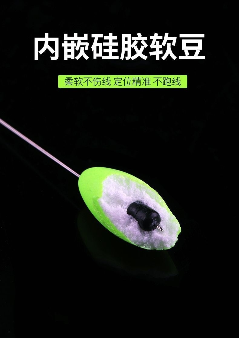 1bffde83-072d-41d3-9805-924e54f48954.jpe