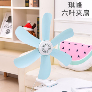 �������~С�A��500̖С�ʹ��^�L�ȌW������΢�L�ȼ�����L�����l
