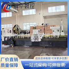 ��ʽ����CW61100/CW62100��������ͨ�������� ���崲�����ȫ
