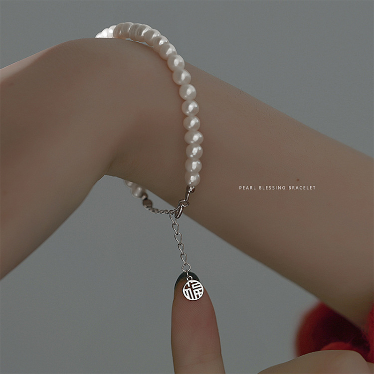 O1CN01PQbLqA2A5D0wrzlOH_!!3217