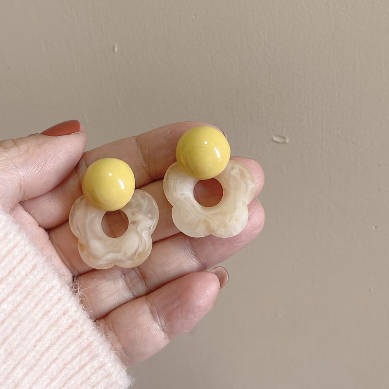 一键复制_20240710150803