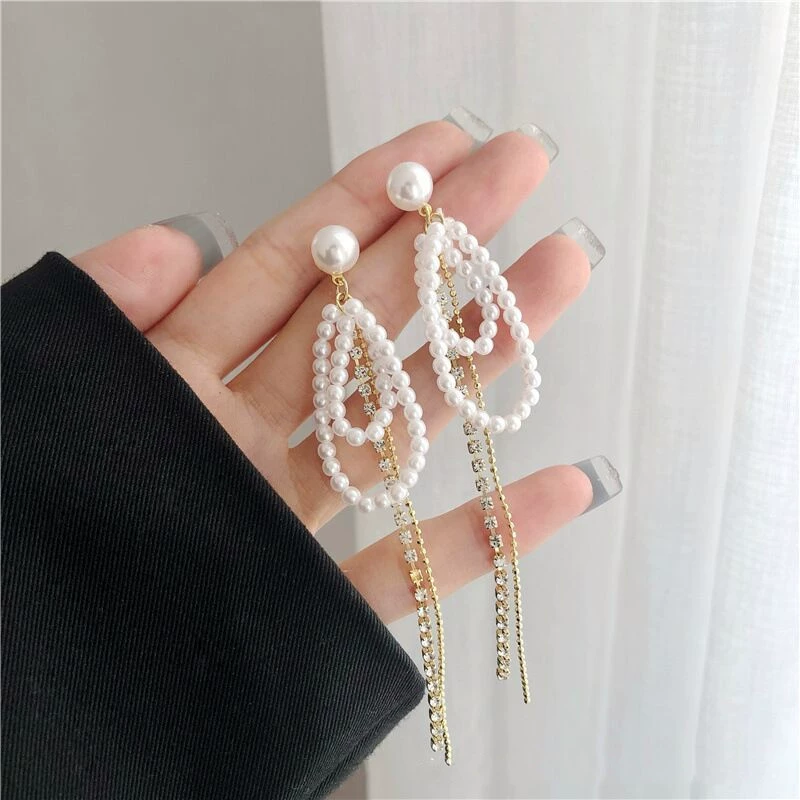 Серьги-гвоздики из серебра 925, маленький изысканный дизайн, легкий модный 2024, оптовые поставки доступны