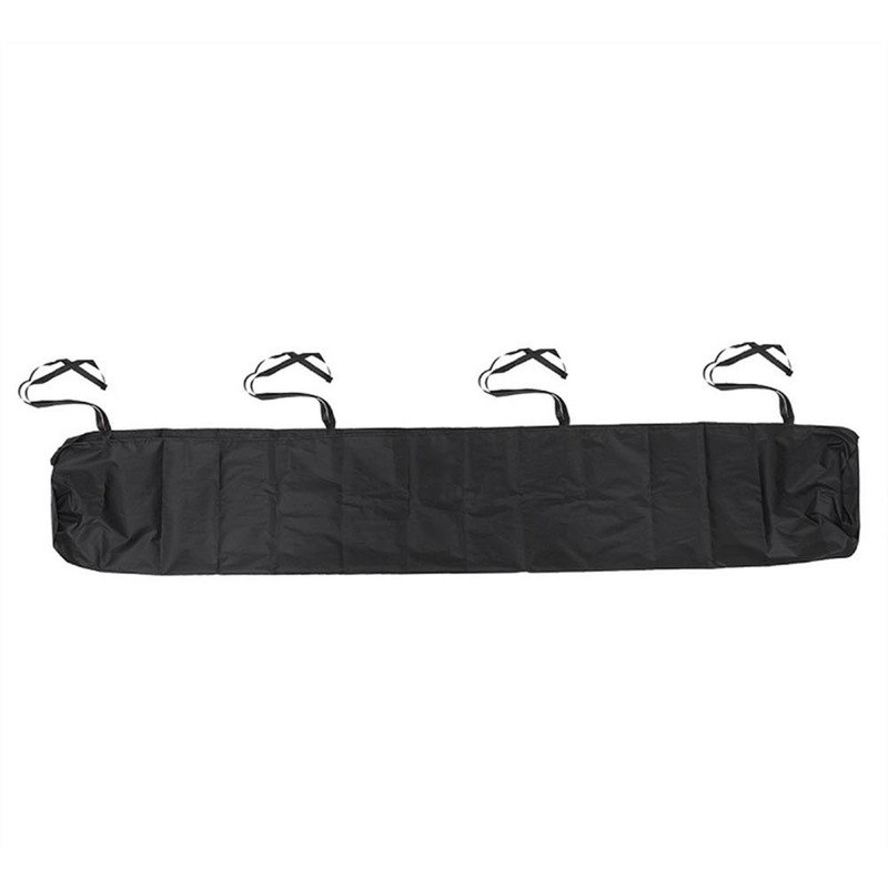 Outdoor Retractable Roller Shutter Protective Cover, Terrace Canopy, Sunshade, Rain Cover Outdoor Retractable Roller Shutter Protective Cover, Terrace Canopy, Sunshade, Rain Cover