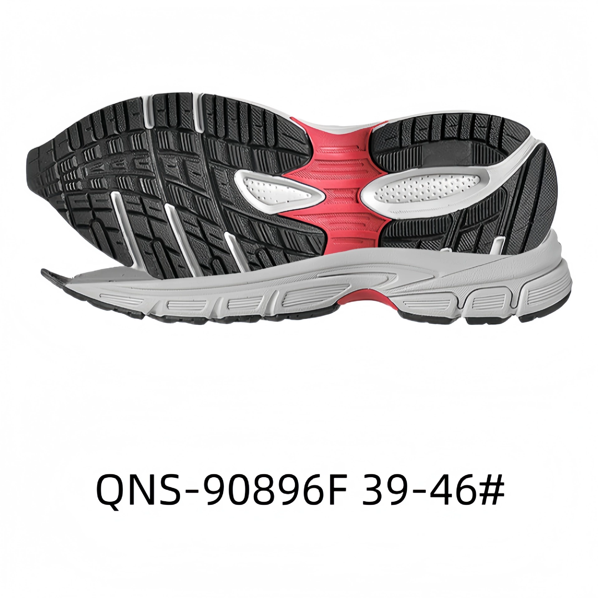 Наружная обувь подошва Outdoors shoes sole Нескользящая и износостойкая удобная подошва на заказ