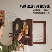 ?��ɭ��ľ늱����b�늱����ړ���������������l�䠝���ռ{