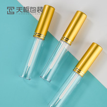 �F؛�۾�Һƿ�����۾�Һ�ܽ�ë�zˮƿ5ml ��ë���LҺ�չܰ���͸��