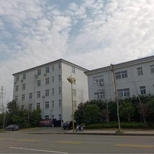 SMT贴片加工  DIP插件加工 OEM代工 电子元件代采