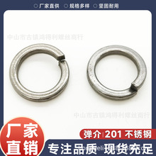 201���P䓏��| �_�ڏ��ɉ|Ȧ ���ُ��ɉ|ƬM3-M16����