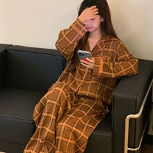 ���s�߼��Џ͹Ÿ���˯��Ů�����¿��L���Lѝ녶��޼Ҿӷ����b�⴩