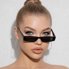 �͹�С����̫��R��Ů���W���r�н��ı���ī�R�����⾀sunglasses