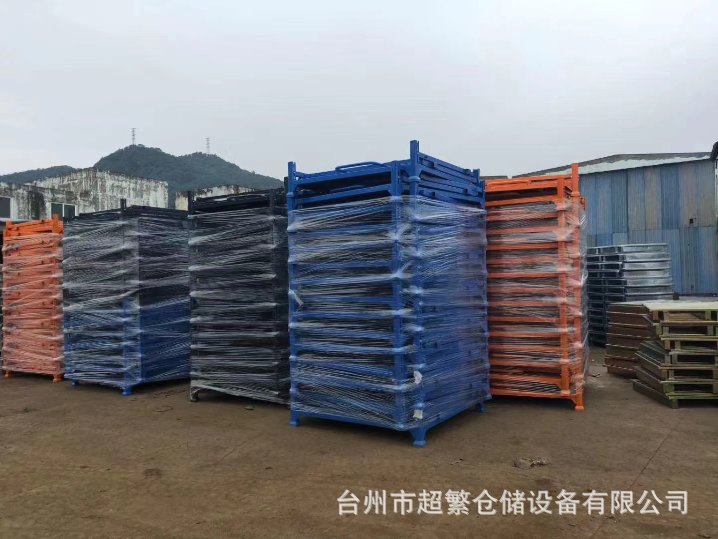 ad3733d395a125d7ce1931a3a41f0b