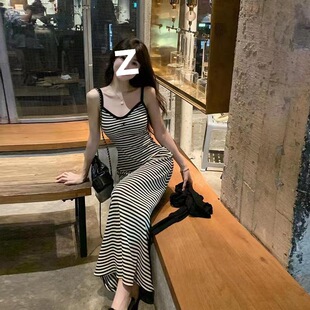 ��ʽ�����LȹŮ2025�ļ��r�����e��a�֗l�y�����@�ݵ����B��ȹ