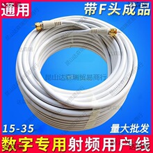 ����ͨ�C픺�����С��w��̖���l���ҕ�쾀�]·���о��ҕ�B�Ӿ�