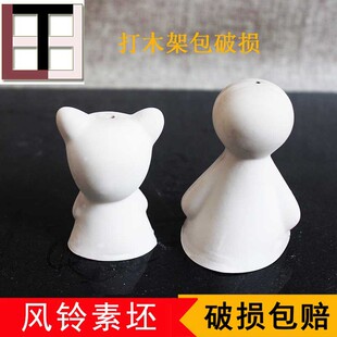 �������������L���ˇ���Ʒ�հ�DIY ���²��L�̨���