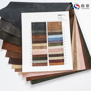 ��ܛ����w�е���pu�ͺ�Ƥᘿ�����Ů���b�A��ͯ�b��ɫƤ������