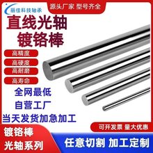 ���S�ǘ�ֱ��Ӳ�S��t�����S���SDIY����ܹ��Sܛ�S��U