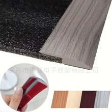 �羳���NPVC�ذ�ߵ�̺��߅�l�ذ��տڗl���z�ذ剺�ߵ��^��