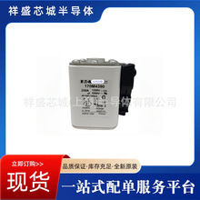 ȫ���۶���170M3465  170M3466����˿ ��о����  �ֻ��ٷ�