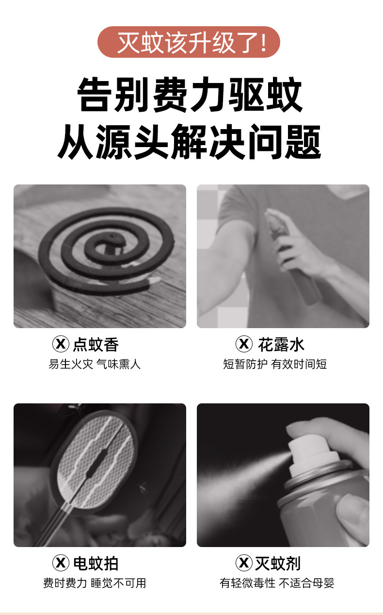 9608bc8c-854c-481a-9c43-0127f347f0d5.jpe