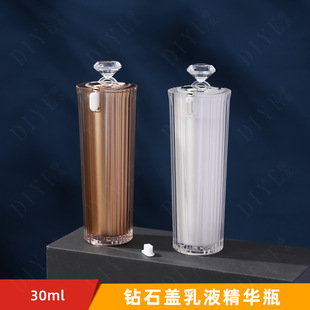 ����ʽ��Һ���Aƿ��30ml�ʯ�w������x˪�չܷ۵�Һƿ����������