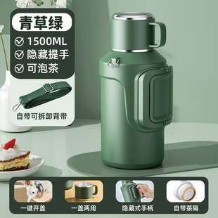�¿�2L���������ر�316���P䓑����\��ˮ�ظ��ֵ�ֱ���y���؉�