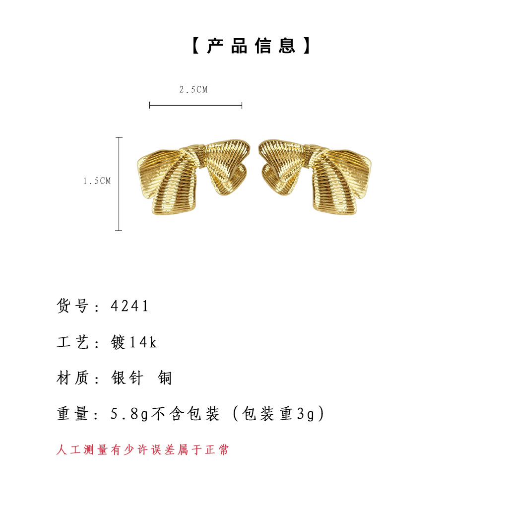 hmqViviiyNSAyin8WuaQt1jPJOihahtQ6tX5