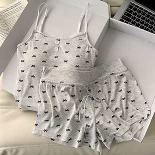 �ļ��¿�Ī�����޵���˯��Ů���b���؉|�����Y�����ԸмҾӷ����l