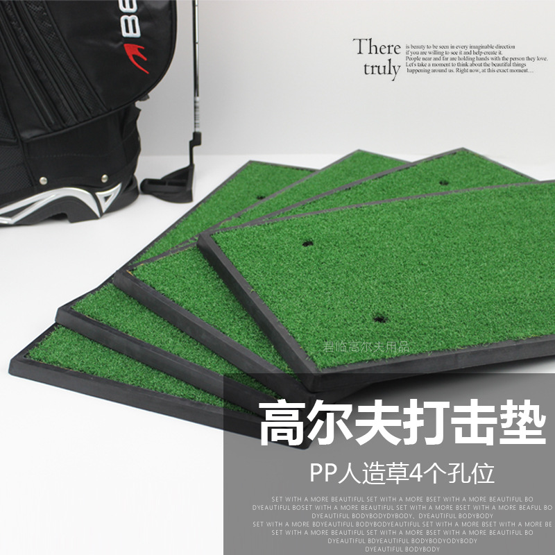 �ؼۻӸ���ϰ���߶����������ڻӸ���ϰС����������Ƥ4��λ