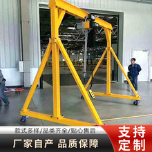 ����С��܉�����T�� 1��2��3��5���f���Ƅ����T�� 늄Ӻ��J���T��