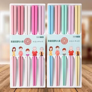 ��5�p1���������R����ɫ�������Ͽ����͸ߜط�ù���ӡ�T504��