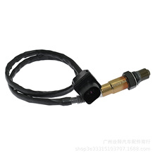 �������ڰ廤��-��L ED8BF237A04AE/ED8BF237A04AF BM51A444A19AF