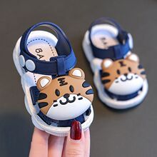 ��ͯ���^��Ь�¿ͨ�ɐ���Ů�����냺0--3�q����ܛ��С���W��Ь